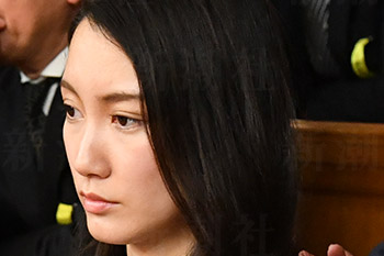 伊藤詩織さんを 山口敬之記者 が逆提訴 小林よしのり氏は 常識に反している デイリー新潮