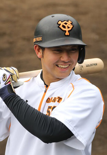 山本泰寛（Ship1231／Wikimedia Commons）