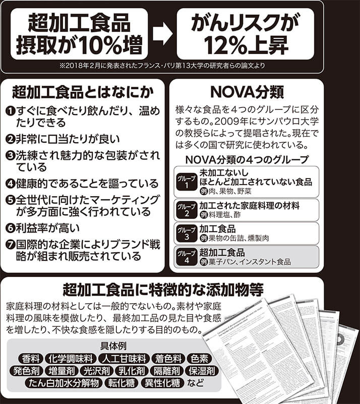 1904251505_1.jpg