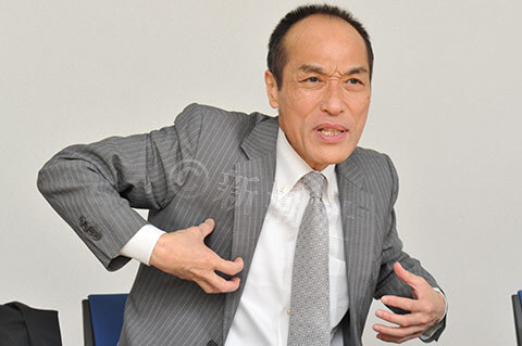 平成の31年間で ワイドショー はどう変わったか 有田芳生と東国原英夫の違い デイリー新潮
