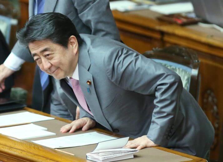 国民に「ツケ」が回る「国家予算100兆円」の大盤振る舞い