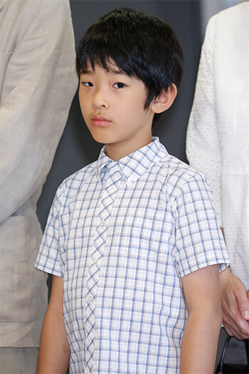 悠仁さま中学校侵入事件でも活躍 Ssbc ってどんな組織 デイリー新潮 悠仁さま中学校侵入事件でも活躍 Ssbc ってどんな組織 デイリー新潮
