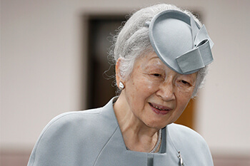美智子皇后 も婚姻辞退寸前 明治天皇 が慰謝料7億円 皇室破談秘史 デイリー新潮 美智子皇后 も婚姻辞退寸前 明治天皇 が慰謝料7億円 皇室破談秘史 デイリー新潮