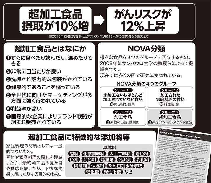 1904251150_1.jpg