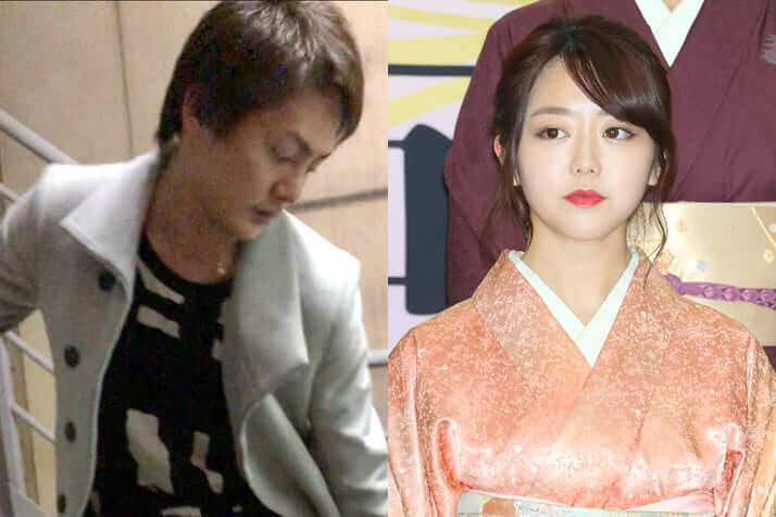 ジャニーズ 峯岸 みなみ 松本人志が「女子メンタル」優勝の峯岸みなみを絶賛！「最高やったなー」