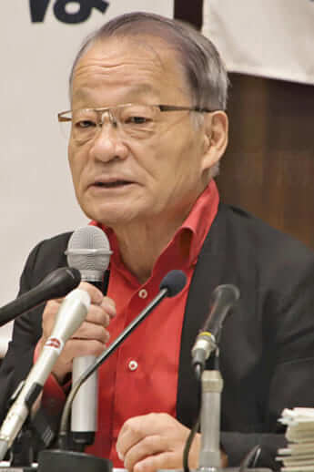 原発ゼロ 小泉純一郎 を操る 正義の弁護士 の下半身裁判 デイリー新潮 原発ゼロ 小泉純一郎 を操る 正義の弁護士 の下半身裁判 デイリー新潮