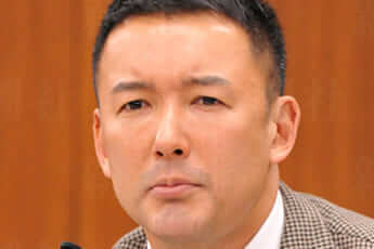 田丸麻紀 セレブ夫の違法闇金を告発 兄は 武部新 代議士の政治家一家 デイリー新潮