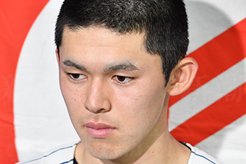 令和の怪物 佐々木朗希は過去の 怪物投手 と比べてどこが凄いのか デイリー新潮