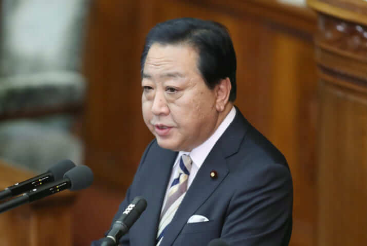 『毎日』に乗せられた「野田前総理」国会発言の誤り　【連続追及】悪質『毎日新聞』虚偽報道！（10）