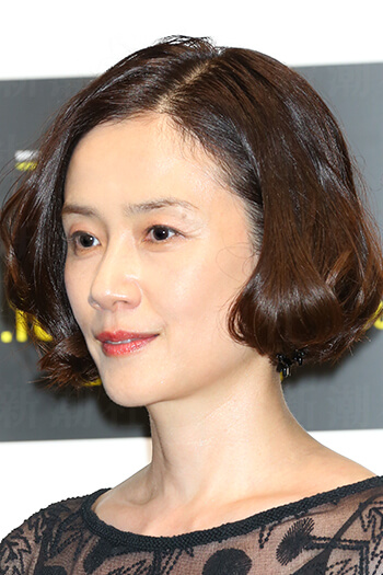 あなたの番です がsns効果で人気上昇中 原田知世は本当に死んでしまったのか デイリー新潮 あなたの番です がsns効果で人気上昇中 原田知世は本当に死んでしまったのか デイリー新潮