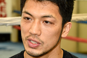 101%のプライド | 村田 諒太 |本 | 通販 | Amazon