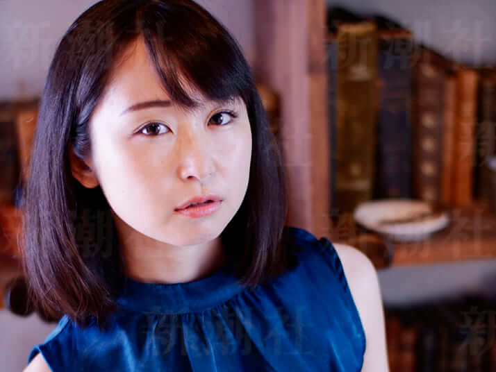 Kutoo 石川優実さんが勤務先を突き止められ退職に追い込まれても潰れない理由 デイリー新潮 Kutoo 石川優実さんが勤務先を突き止められ退職に追い込まれても潰れない理由 デイリー新潮