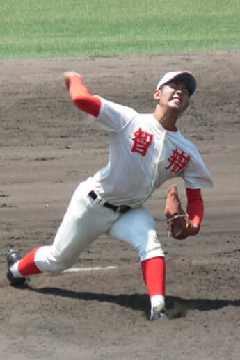 池田陽祐