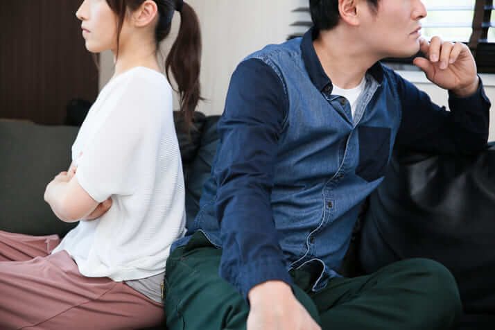 女性の方が高学歴 のカップル 夫婦はなぜ上手くいかなくなりがちなのか デイリー新潮 女性の方が高学歴 のカップル 夫婦はなぜ上手くいかなくなりがちなのか デイリー新潮