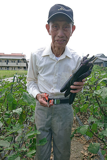 田代弘1（続・100歳特集）