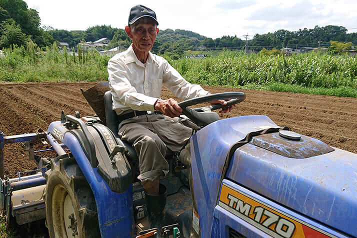 田代弘2（続・100歳特集）