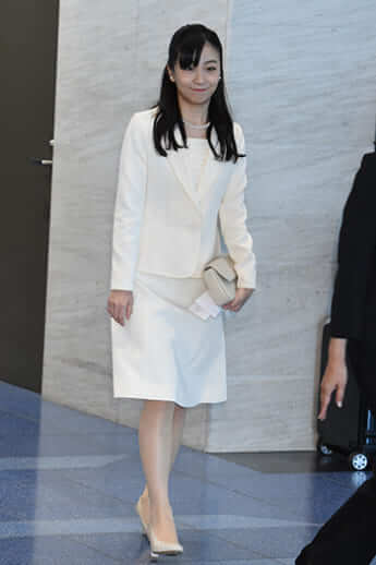 病気 藤谷 美和子 統合失調症だと公表した芸能人・有名人