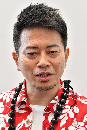 行列 の できる 法律 相談 所 宮迫