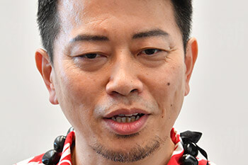 アメトーーク は宮迫博之なしで絶好調 ひな壇芸人たちの心理に微妙な変化 デイリー新潮 アメトーーク は宮迫博之なしで絶好調 ひな壇芸人たちの心理に微妙な変化 デイリー新潮