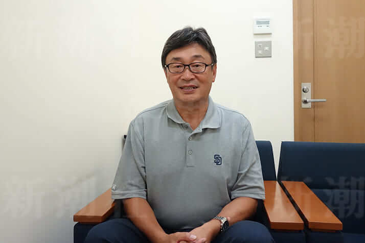 少年野球の子どもたちの顔が 暗い 理由 慶應義塾高校野球部を甲子園出場に導いた前監督が自戒を込めつつ分析 デイリー新潮 少年野球の子どもたちの顔が 暗い 理由 慶應義塾高校野球部を甲子園出場に導いた前監督が自戒を込めつつ分析 デイリー新潮