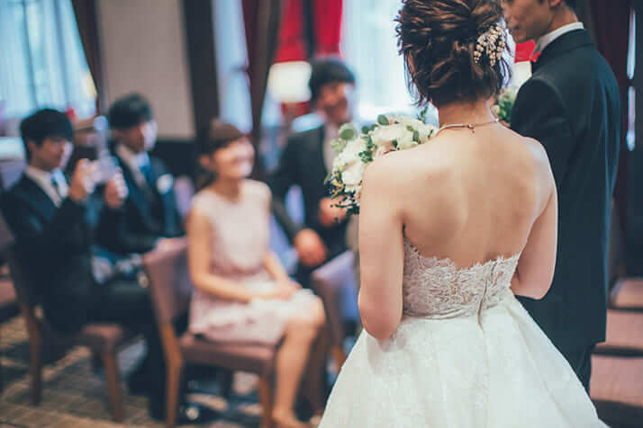 元彼が 私と結婚しなかった理由 からわかった 選ばれる女 選ばれない女 の決定的違い デイリー新潮