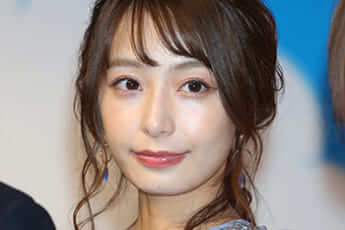 メイクも料理も自分のためにする ドラマ初レギュラーの 宇垣美里 が語る趣味と読書愛 デイリー新潮 メイクも料理も自分のためにする ドラマ初レギュラーの 宇垣美里 が語る趣味と読書愛 デイリー新潮