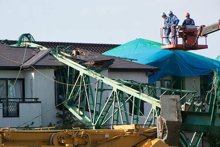 ゴルフ 倒壊 場 市 原市 どこ 練習