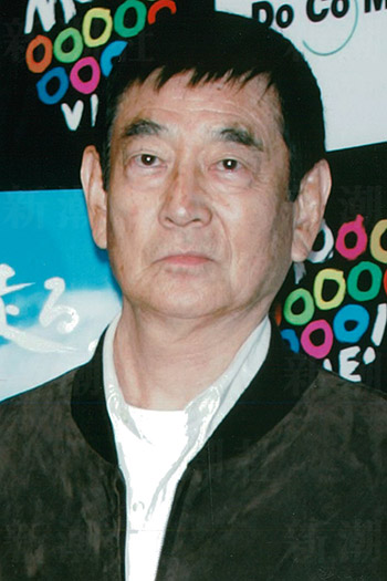高倉健の実妹が悲しみ嘆く 元女優の養女の肉親排除 奇怪な密葬 デイリー新潮 高倉健の実妹が悲しみ嘆く 元女優の養女の肉親排除 奇怪な密葬 デイリー新潮