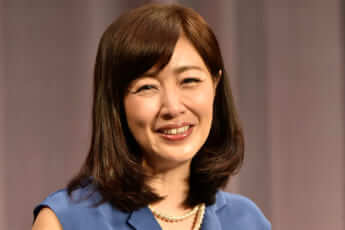 菊池桃子