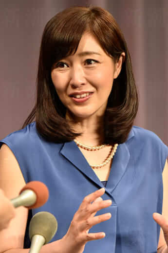 菊池桃子