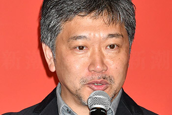 是枝監督も参戦 従軍慰安婦映画 主戦場 上映騒動にモヤモヤが止まらない 抜粋 デイリー新潮
