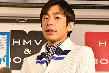 織田信成氏が監督辞任問題で女性コーチを提訴 ハラスメント被害で損害賠償を求める デイリー新潮