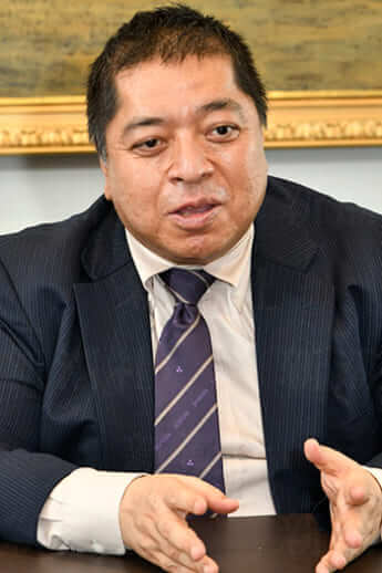 川野幸夫（株式会社ヤオコー代表取締役会長）【佐藤優の頂上対決