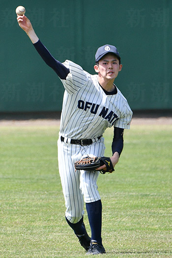 高校野球の球数制限 それでも残る課題を 元エース球児 ら語る デイリー新潮 高校野球の球数制限 それでも残る課題を 元エース球児 ら語る デイリー新潮