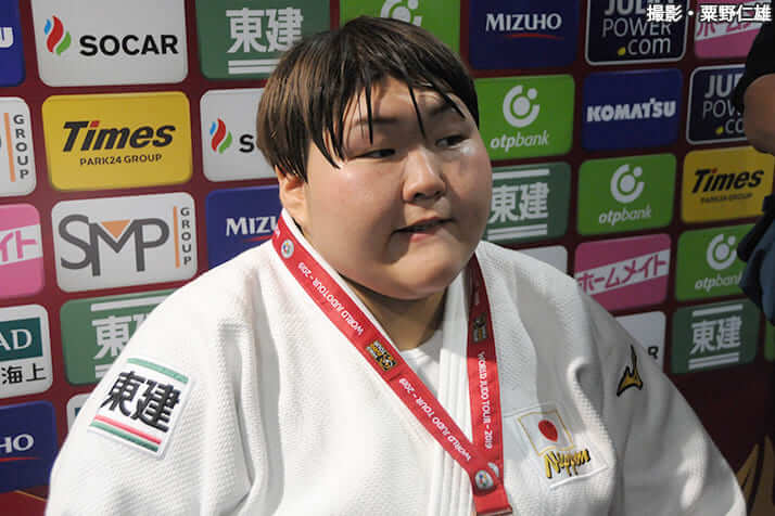 五輪の夢破れた 朝比奈沙羅 の並外れた英語力 獨協医大合格で来春から医師を目指す デイリー新潮 五輪の夢破れた 朝比奈沙羅 の並外れた英語力 獨協医大合格で来春から医師を目指す デイリー新潮