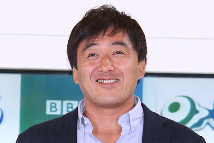 楽天 石井gm が異例の編成 監督はクビ 18名の戦力外通告や独自の
