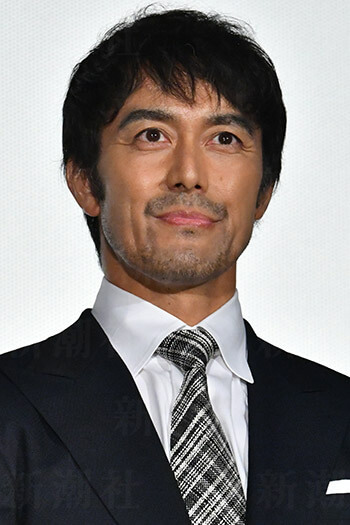 まだ結婚できない男 俺の話は長い 評価は高くても なぜ視聴率は良くない デイリー新潮