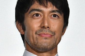 まだ結婚できない男 俺の話は長い 評価は高くても なぜ視聴率は良くない デイリー新潮 まだ結婚できない男 俺の話は長い 評価は高くても なぜ視聴率は良くない デイリー新潮
