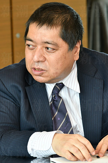 佐藤優