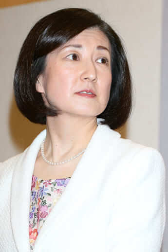 大塚久美子