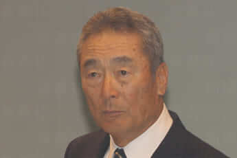 金田正一