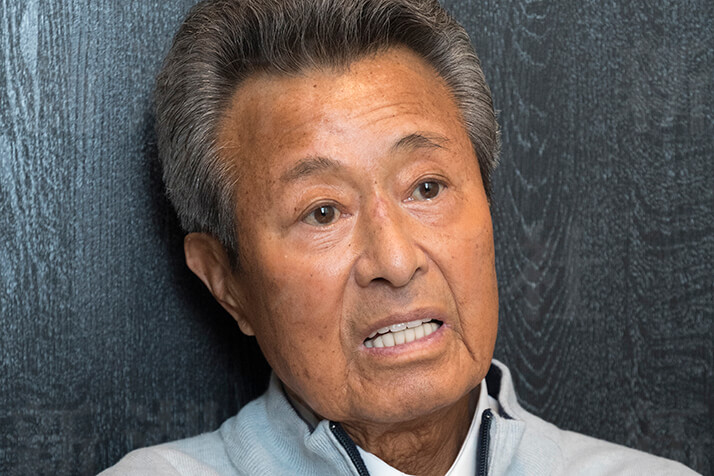 梅宮、高倉、菅原・・・ 東映「ヤクザ映画」スター秘話 本 …