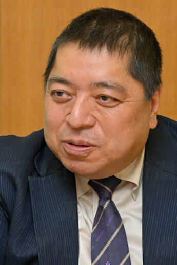 佐藤優