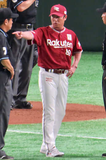 平石洋介前監督