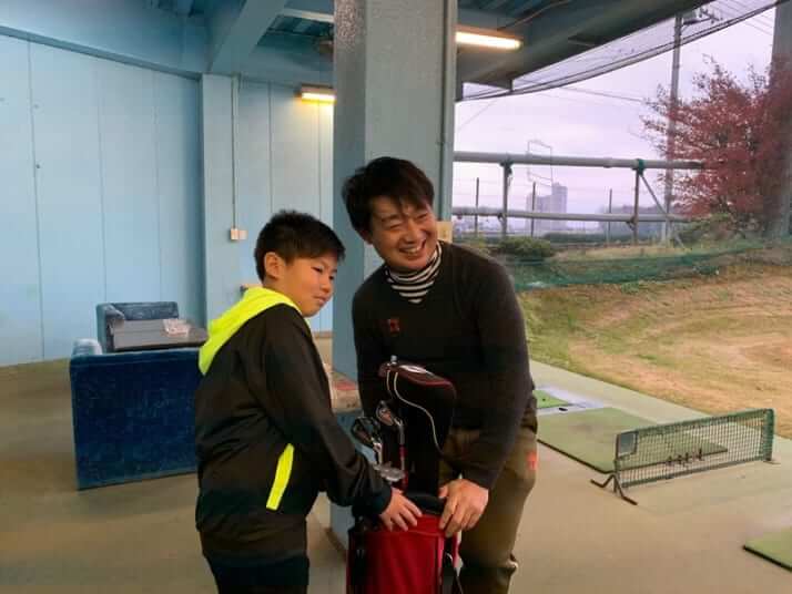 「市原弘大」の「子どもたちのために」密かな行動と大きな願い 風の向こう側(61)