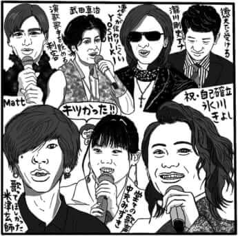 院 整骨 ギオン グループ