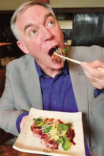 ダニエル・カール