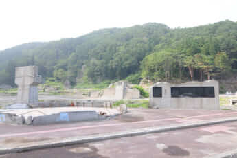 三陸鉄道4（小川裕夫の原稿）