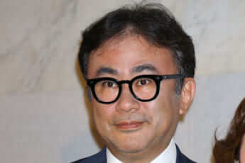 三谷幸喜