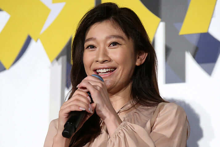 篠原涼子 太った 篠原涼子の顔が違う 不自然な理由は太って疲れているせい 年最新 篠原涼子 太った 篠原涼子の顔が違う 不自然な理由は太って疲れているせい 年最新
